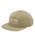 Quiksilver�i�N�C�b�N�V���o�[�j�́uBLUFF SHADE/�N�C�b�N�V���o�[�R�[�f�����C�L���b�v�i�L���b�v�j�v�b�O���[��