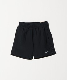 NIKE（ナイキ）の「＜NIKE＞Dri-FIT チャレンジャー ショートパンツ / キッズ  130㎝-160㎝（その他パンツ・キッズ）」