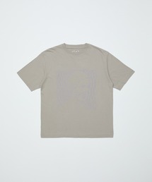 bal（バル）の「IG The Prophet（Tシャツ/カットソー）」