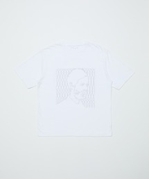 bal（バル）の「IG The Prophet（Tシャツ/カットソー）」