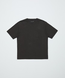 bal（バル）の「IG The Prophet（Tシャツ/カットソー）」