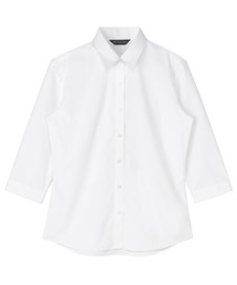 TOKYO SHIRTS(gELEVc)̌`Ԉm[AC M[ 7rWlXCVc(rWlXVc)