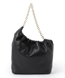 EPOCA（エポカ）の「対象商品（）」 - WEAR