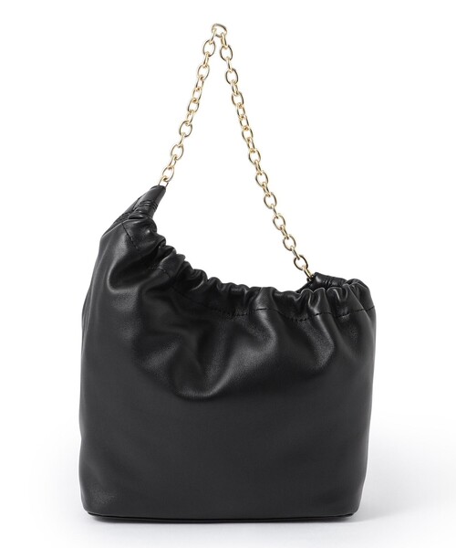 TAE ASHIDA タエアシダ 1Bテーラードジャケット サイズ:9号 ストライプ  