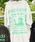 TENGAieKj́uUSC×TENGA OMEKASHI T-SHIRTiTVc/Jbg\[jvbCgO[n