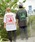 TENGAieKj́uUSC×TENGA OMEKASHI T-SHIRTiTVc/Jbg\[jvbzCg