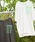 TENGAieKj́uUSC×TENGA OMEKASHI T-SHIRTiTVc/Jbg\[jvbX~N