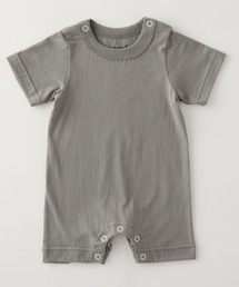 CHERMEL(`[)Organic Cotton Baby Wear(Ȃ/I[C)