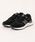 New Balanceij[oXj́unew balance j[oX WALKING FRESH FOAM 880 V7 yL2EzfB[XXj[J[(EH[LOtbVtH[880V7)iXj[J[jvbubN