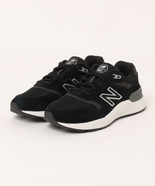 り*♪様 美品 ニューバランス Walking Fresh Foam スニーカー 楽天市場】ニューバランス FRESH FOAM（靴）の通販