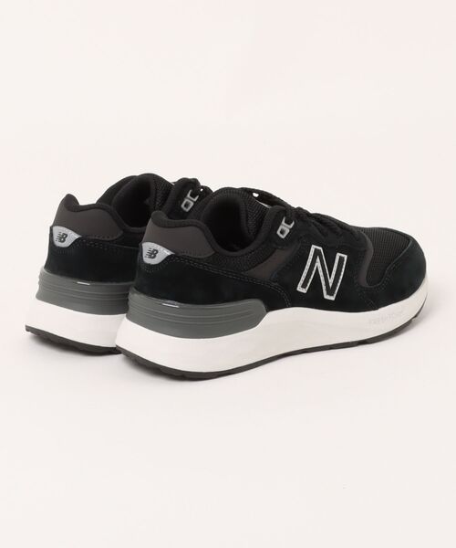 ニューバランス　スニーカー　Fresh Foam Walking 880 v7 New Balance ニューバランス Fresh Foam Walking 880 v7