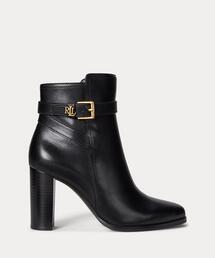 LAUREN RALPH LAUREN([ t [)Brooke II o[jbVh U[ u[eB q[(u[c)