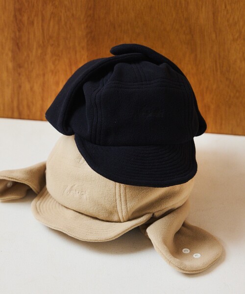セール】NANGA × FREAK'S STORE/ナンガ × フリークスストア 別注
