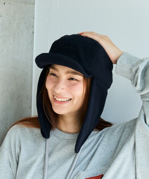 セール】NANGA × FREAK'S STORE/ナンガ × フリークスストア 別注