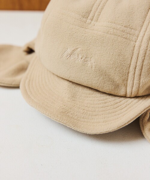 セール】NANGA × FREAK'S STORE/ナンガ × フリークスストア 別注