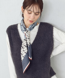 【週末限定千円引き！】新品】コムサイズム　150 週末限定千円引き！】新品】コムサイズム 150 新商品と