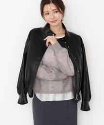 PROPORTION BODY DRESSING(v|[V{fBhbVO)̍hXgu] / 1215255906(u])