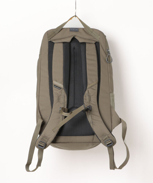 グレゴリー レトナ28 ミラージュタン Gregory RETNA 28L 楽天市場】グレゴリー GREGORY 150949 レトナ28 カラー