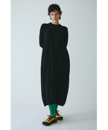 HeRIN.CYE｜ヘリンドットサイのワンピース通販 - ZOZOTOWN