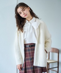 コーディガン」に該当するカーディガン/ボレロファッション通販 - ZOZOTOWN