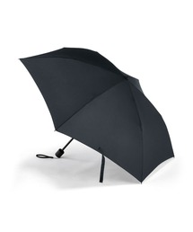 晴雨兼用　２通りにたためる　折りたたみ傘