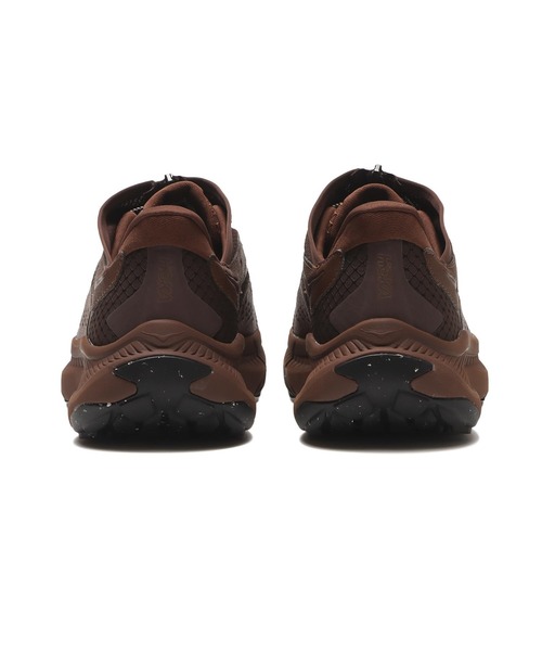 モカ出品 楽天市場】(S)ホカ(ホカオネオネ)1141633 / メンズアナカパ2