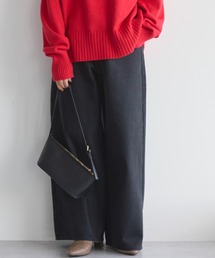 AMERICAN HOLIC(AJzbN)̃ChfjyWEBTCYLz(fjpc)