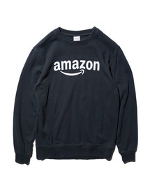 THRIFTY LOOK スリフティルック / THRIFTY"AMAZON"SWEAT