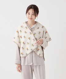 Afternoon Tea LIVING｜アフタヌーンティー・リビングのルーム