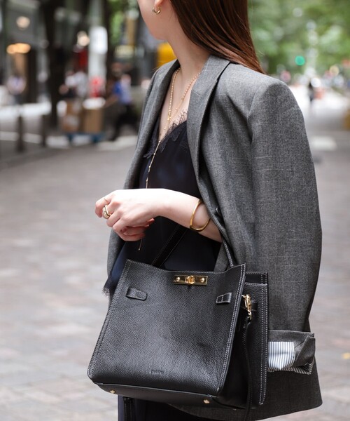 美品✨️ノーリーズソフィー サージシャークダブルジャケット テーラードジャケット 美品✨️ノーリーズソフィー サージシャークダブルジャケット