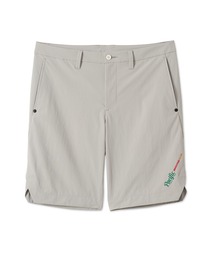 Pacific GOLF CLUB｜パシフィックゴルフクラブのその他パンツ