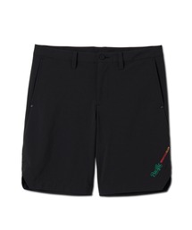 Pacific GOLF CLUB｜パシフィックゴルフクラブのその他パンツ
