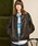 MAISON SPECIALi]XyVj́usUNISEXtArtificial Leather Prime-Over Shirt Blouson/A[eBtBVU[vCI[o[Vcu]yMAISON SPECIAL/]XyVziu]jvb_[NuE