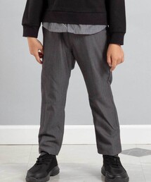 BeBe(xx)TRcCOpc(100~150cm)(XbNX)