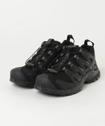 SALOMON(T)SALOMON/T/XA PRO 3D(Xj[J[)