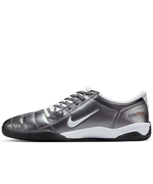 ナイキ トータル 90 メンズシューズ / Nike Total 90 Men's