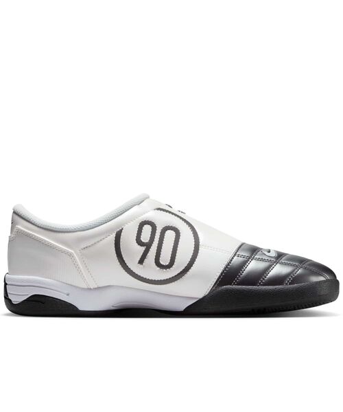 ナイキ トータル 90 メンズシューズ / Nike Total 90 Men's