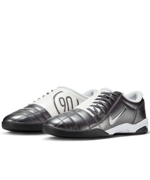 ナイキ トータル 90 メンズシューズ / Nike Total 90 Men's Shoes