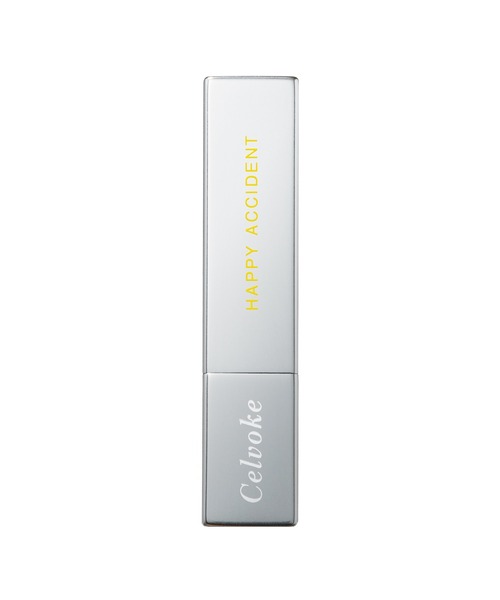 Celvoke(セルヴォーク)の「【販売終了】Celvoke / 2025 Holiday Collection 限定リップケース(その他ビューティーグッズ・レディース・その他・FREE)」の1枚目の写真