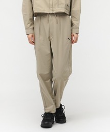 プーマ PUMA AUTUMN ウーブン PT