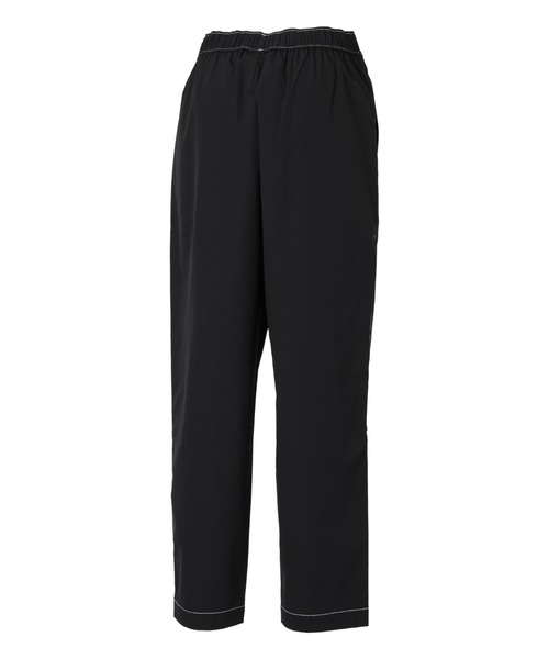 PUMA(プーマ)の「プーマ PUMA AUTUMN ウーブン PT(その他パンツ・レディース・グリーン/ブラウン/ブラック・L/M/S)」の15枚目の写真