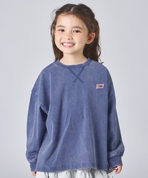 pairmanon(yA}m)́y100%zjZbNX byt sOg[YTVc(TVc/Jbg\[)