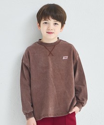 pairmanon(�y�A�}�m��)�́y��100%�z���j�Z�b�N�X ���b�y���t�� �s�O�����g���[�YT�V���c(T�V���c/�J�b�g�\�[)