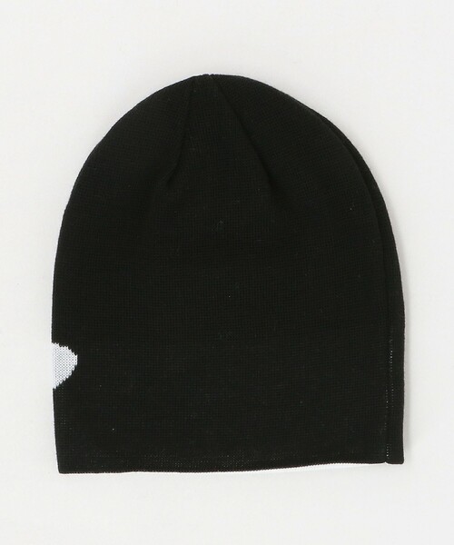 OAKLEY＞BEANIE ELLIPSE ニットキャップ（ニットキャップ