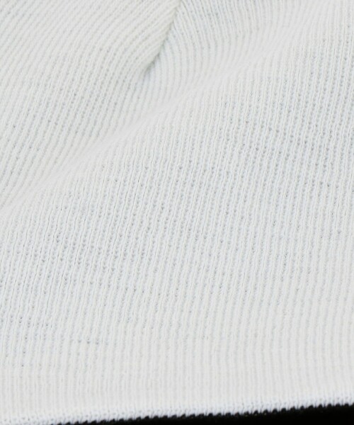 OAKLEY(オークリー)の「<OAKLEY>BEANIE ELLIPSE ニットキャップ(ニットキャップ/ビーニー・メンズ・ブラック・FREE)」の11枚目の写真