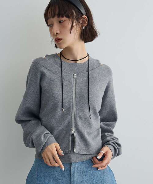 まりい Kranze Maricive – weds CO., LTD. | 株式会社ウェッズ