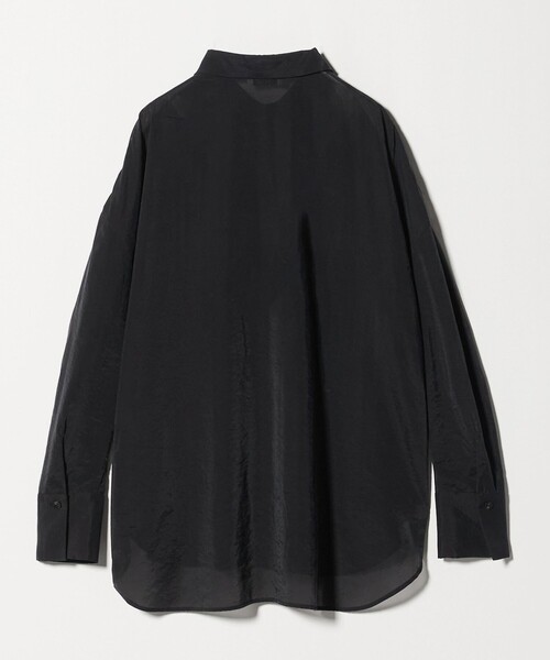 セール】＜MARW UNITED ARROWS＞バルーン スリーブ シャツ（シャツ