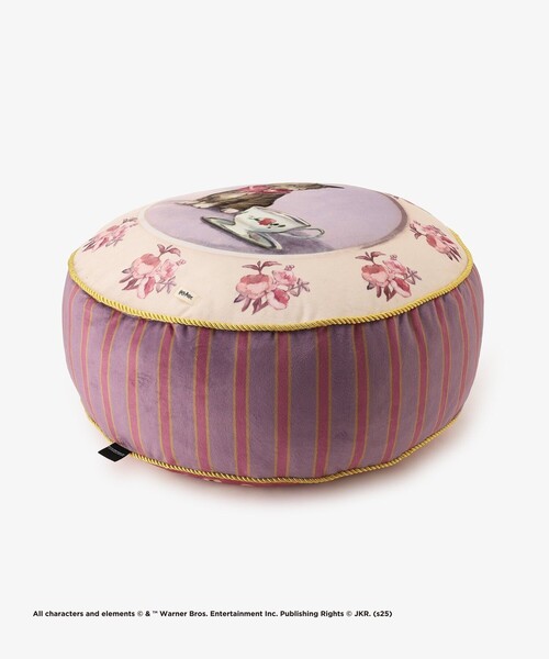 ビッグクッション/ハリー・ポッター（クッション/クッション