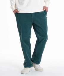 DIMITO/ディミト スノーウェア TRACK PANTS トラックパンツ NXST10187