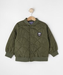 SHOO・LA・RUE｜シューラルー（キッズ）の通販 - ZOZOTOWN